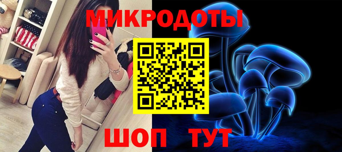 Псилоцибиновые грибы мухоморы  Вход с VPN  Переславль-Залесский 